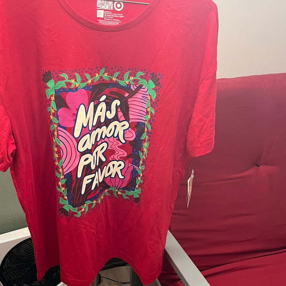 Women new T- shirts
